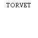 TORVET