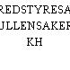 HERREDSTYRESALEN, ULLENSAKER KH