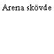 Arena skövde