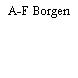 A-F Borgen