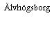 Älvhögsborg