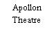 Apollon Theatre