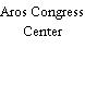 Aros Congress Center