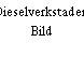 Dieselverkstaden, Bild