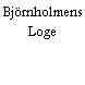 Björnholmens Loge