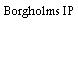 Borgholms IP