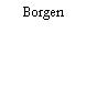 Borgen