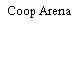 Coop Arena