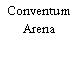 Conventum Arena