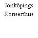 Jönköpings Konserthus