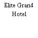 Elite Grand Hotel