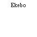 Ekebo