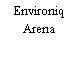 Environiq Arena