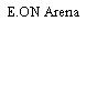 E.ON Arena