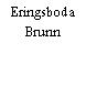 Eringsboda Brunn