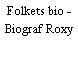 Folkets bio - Biograf Roxy