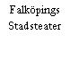 Falköpings Stadsteater
