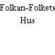 Folkan-Folkets Hus