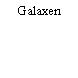 Galaxen