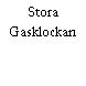 Stora Gasklockan