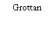 Grottan