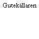 Gutekällaren