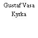 Gustaf Vasa Kyrka