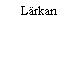 Lärkan