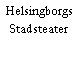 Helsingborgs Stadsteater