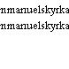 Immanuelskyrkan
