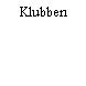 Klubben