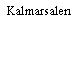 Kalmarsalen