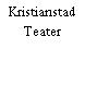 Kristianstad Teater