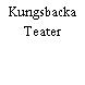 Kungsbacka Teater