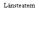 Länsteatern