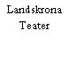 Landskrona Teater