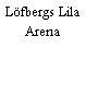 Löfbergs Lila Arena