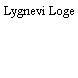 Lygnevi Loge