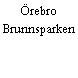 Örebro Brunnsparken