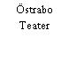 Östrabo Teater