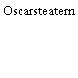 Oscarsteatern
