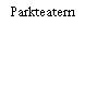 Parkteatern