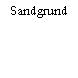 Sandgrund