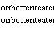 Norrbottenteatern