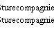 Sturecompagniet
