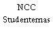 NCC Studenternas