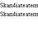 Skandiateatern