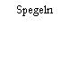 Spegeln