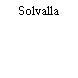 Solvalla