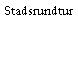 Stadsrundtur